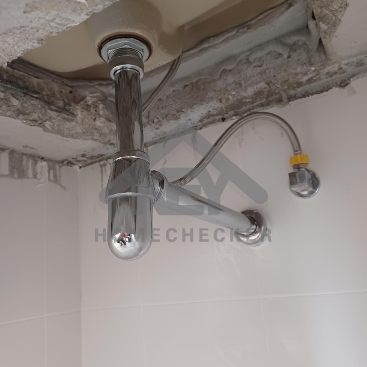 งานห้องน้ำชั้น 2 (2)