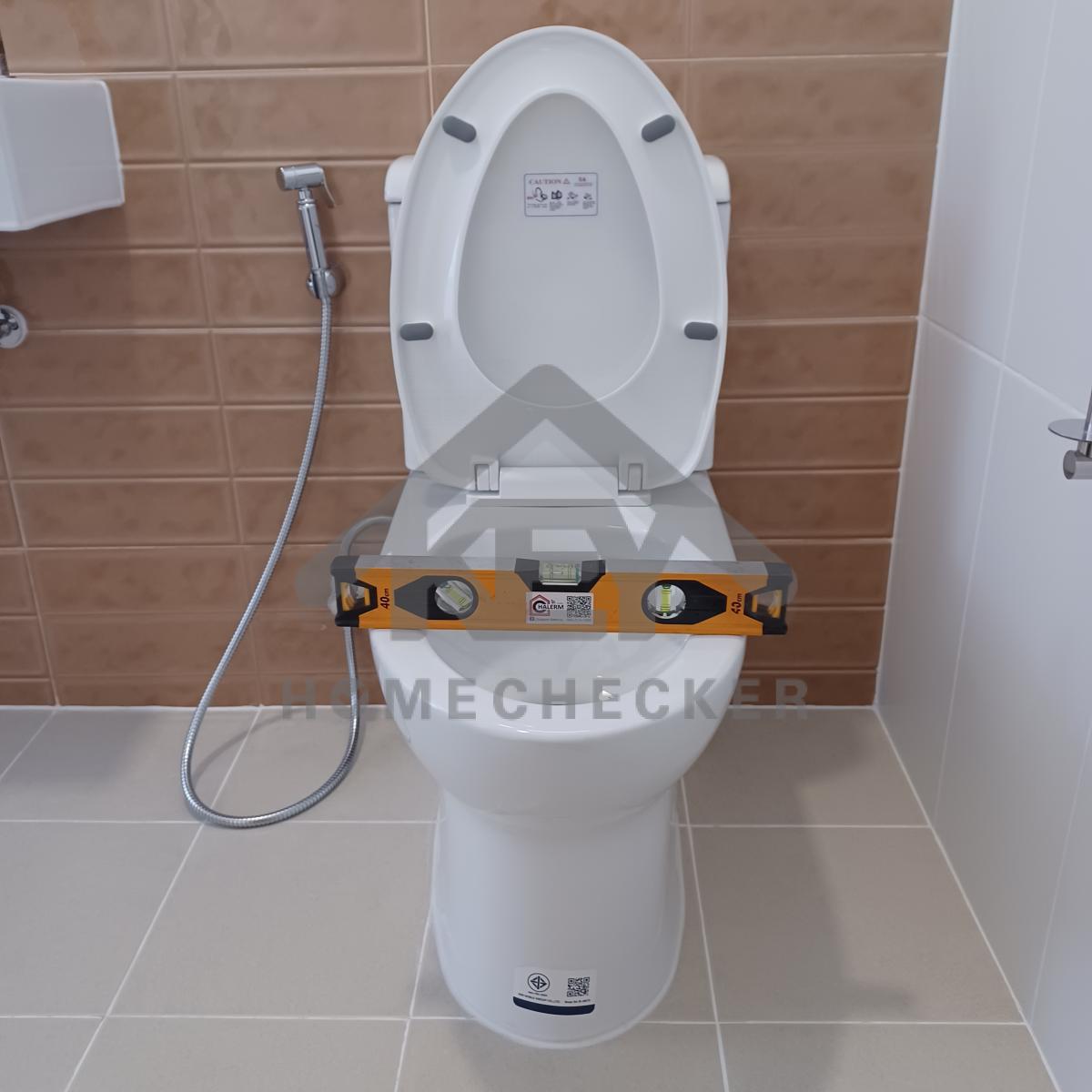 งานห้องน้ำชั้น 1 (1)