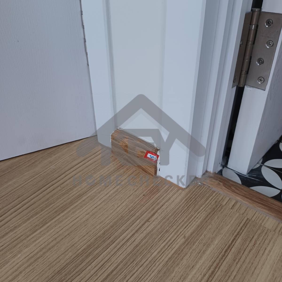 งานห้องนอนชั้น 2 (1)