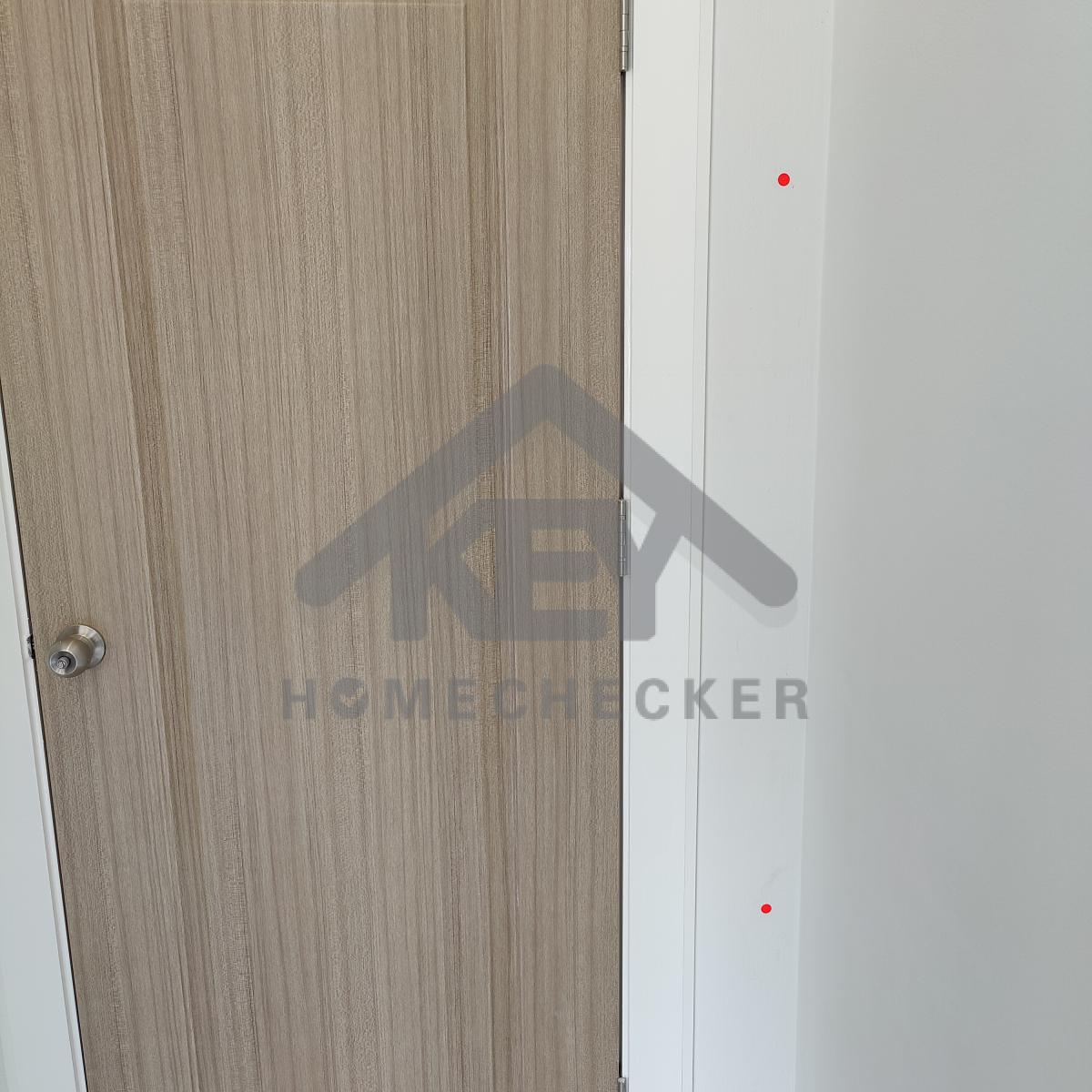 งานห้องนอนชั้น 1 (1)