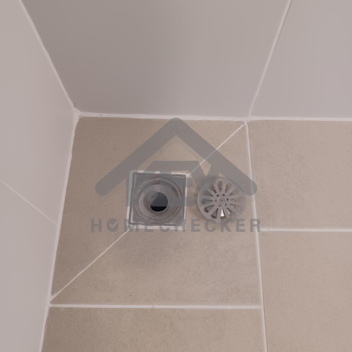 งานห้องน้ำชั้น 1 (1)