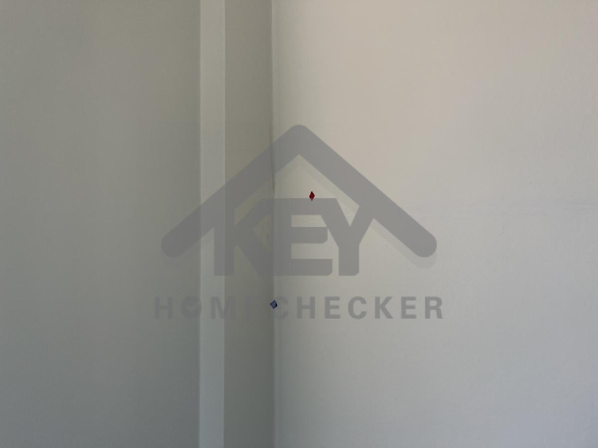 งานห้องนอนชั้น 2 (2)