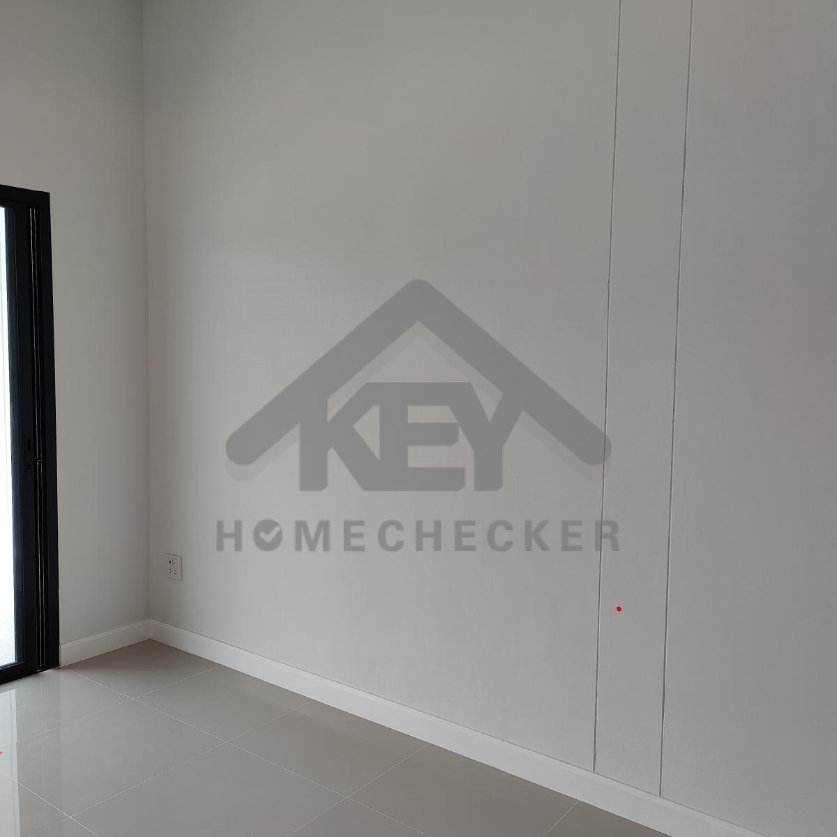 งานห้องโถง ห้องนั่งเล่น