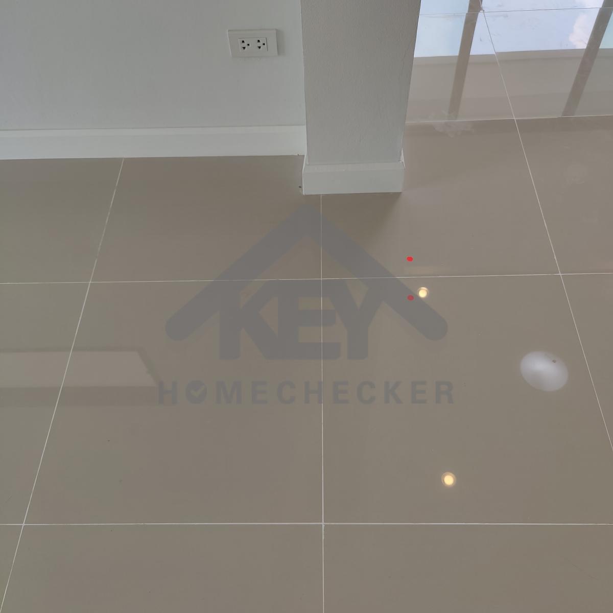 งานห้องโถง ห้องนั่งเล่น