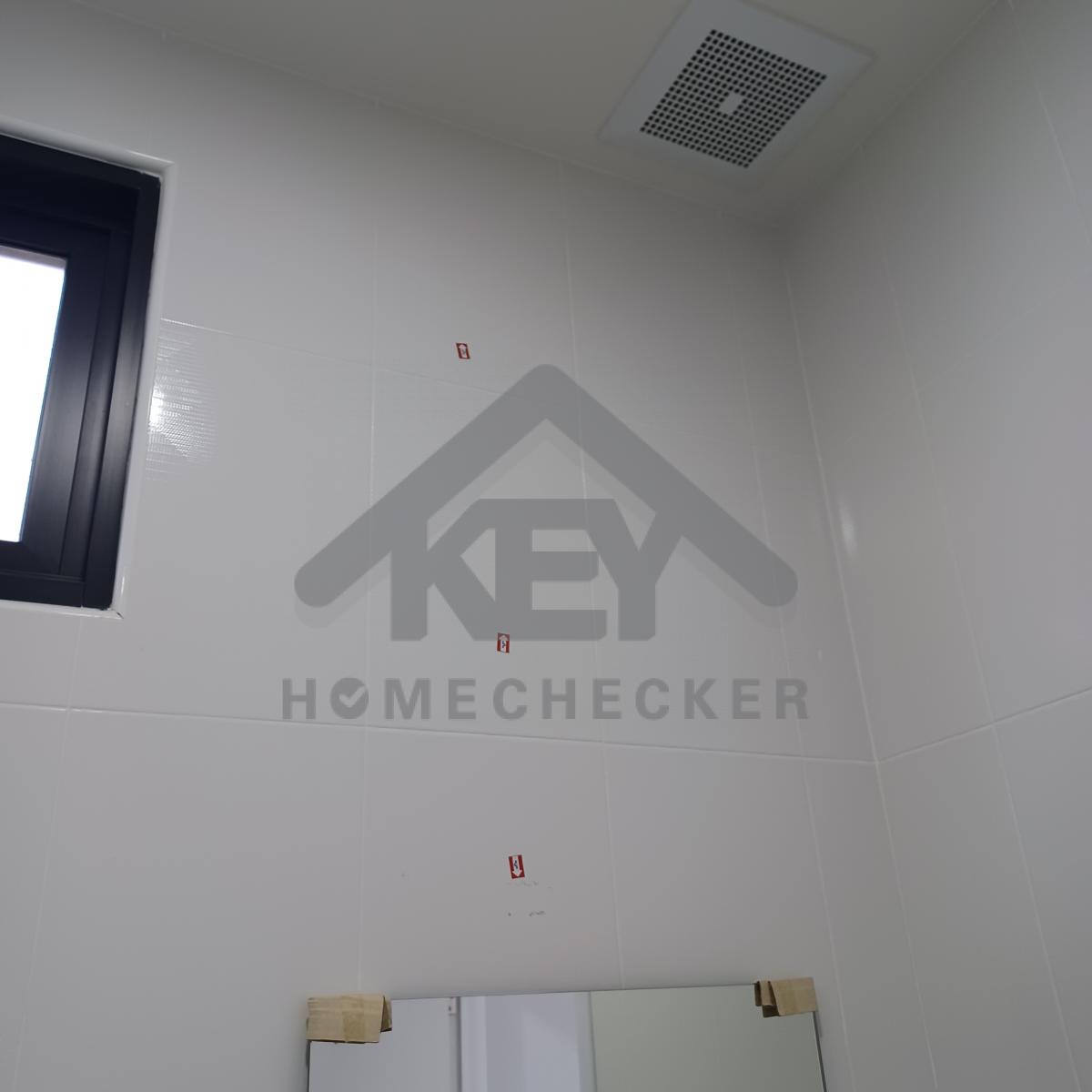 งานห้องน้ำชั้น 2 (1)