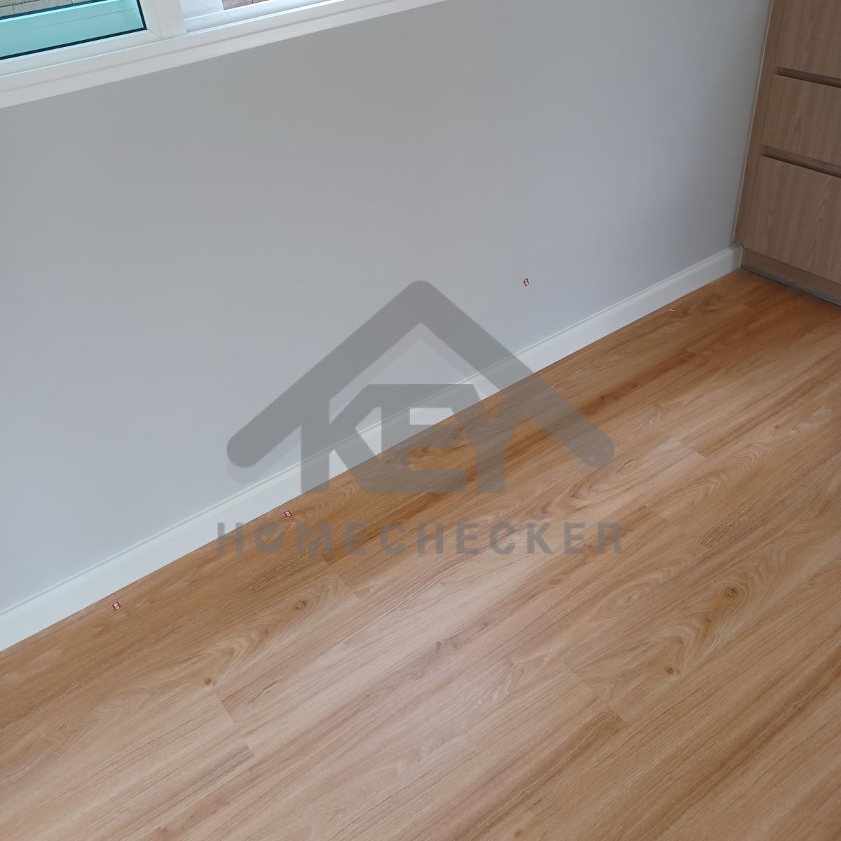 งานห้องโถง ห้องนั่งเล่น