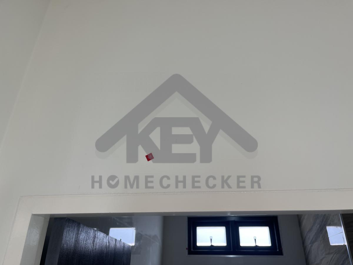 งานห้องน้ำชั้น 2 (1)