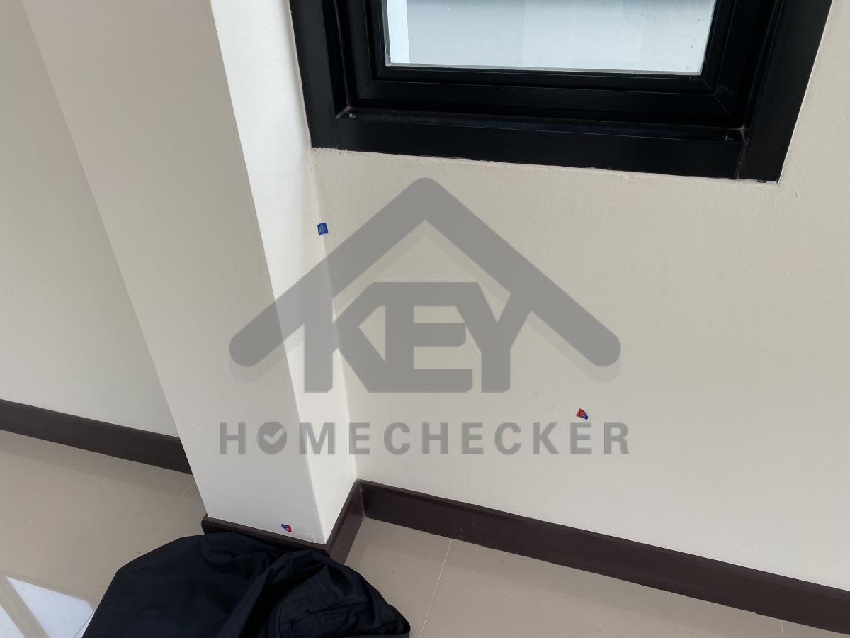 งานห้องโถง ห้องนั่งเล่น