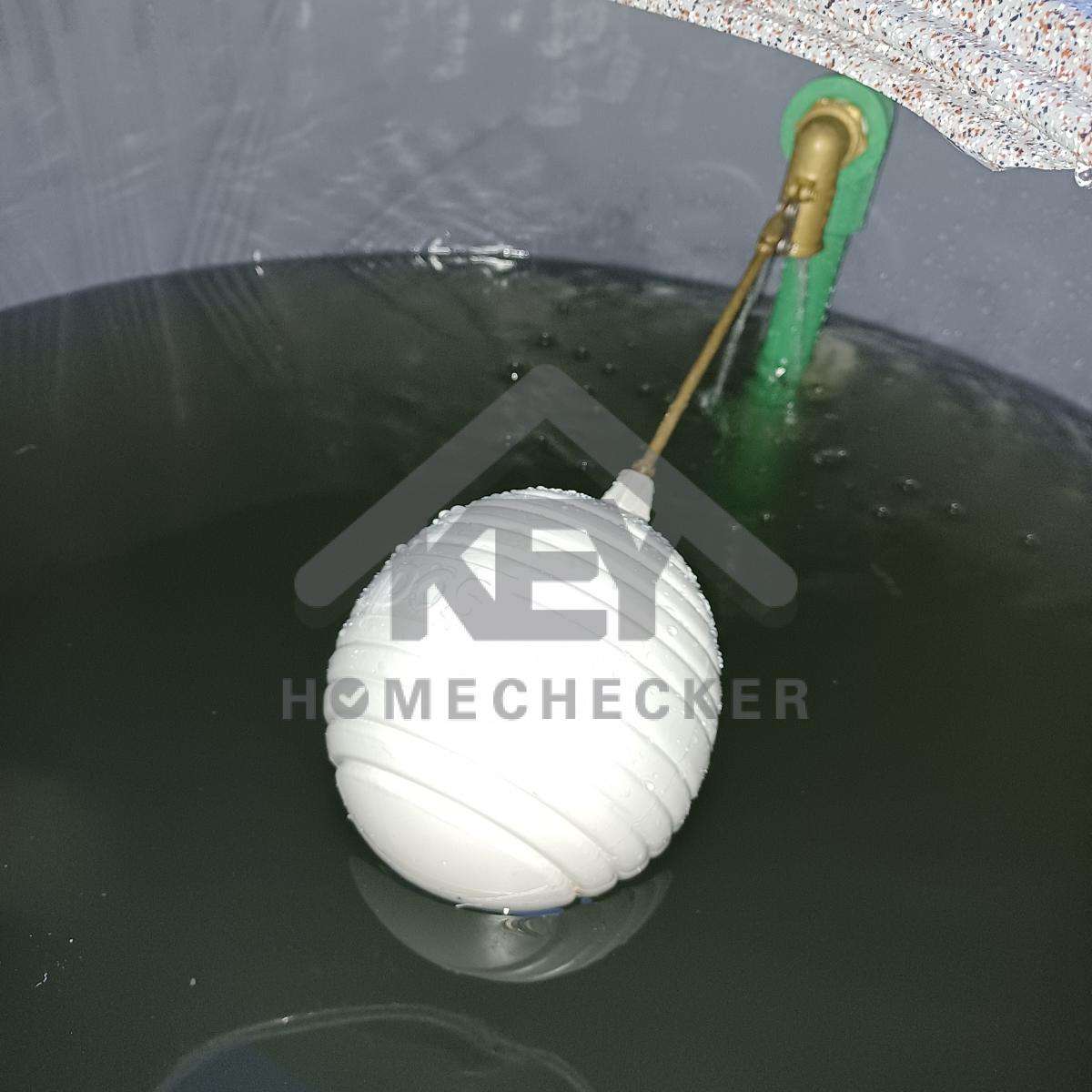 งานประปา ปั้ม และสุขาภิบาล