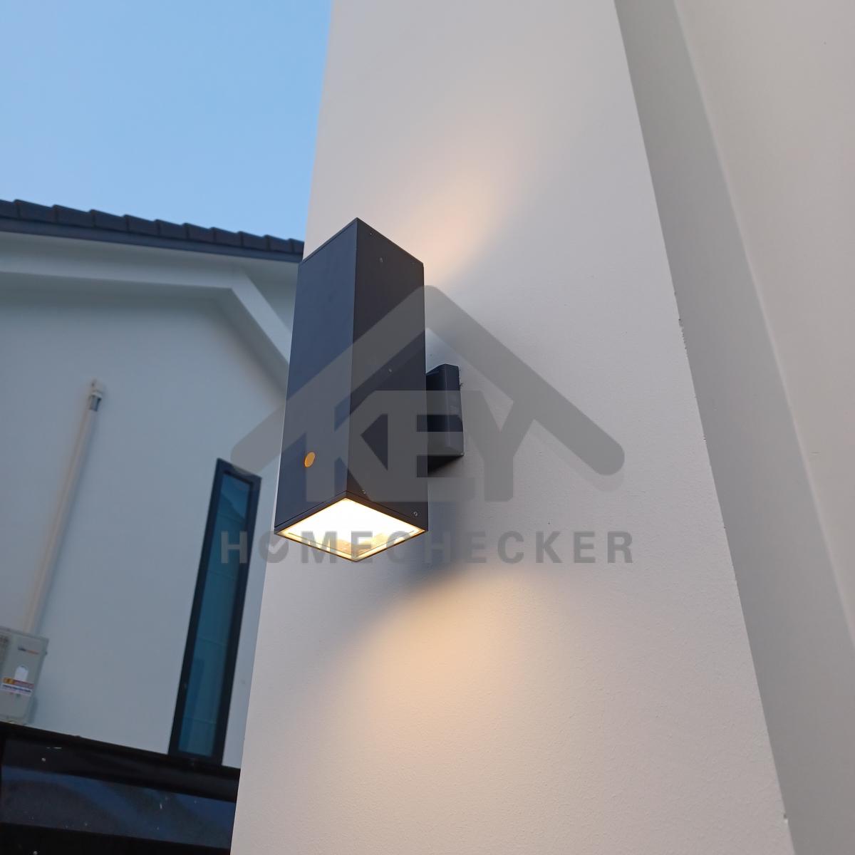 งานห้องโถง ห้องนั่งเล่น