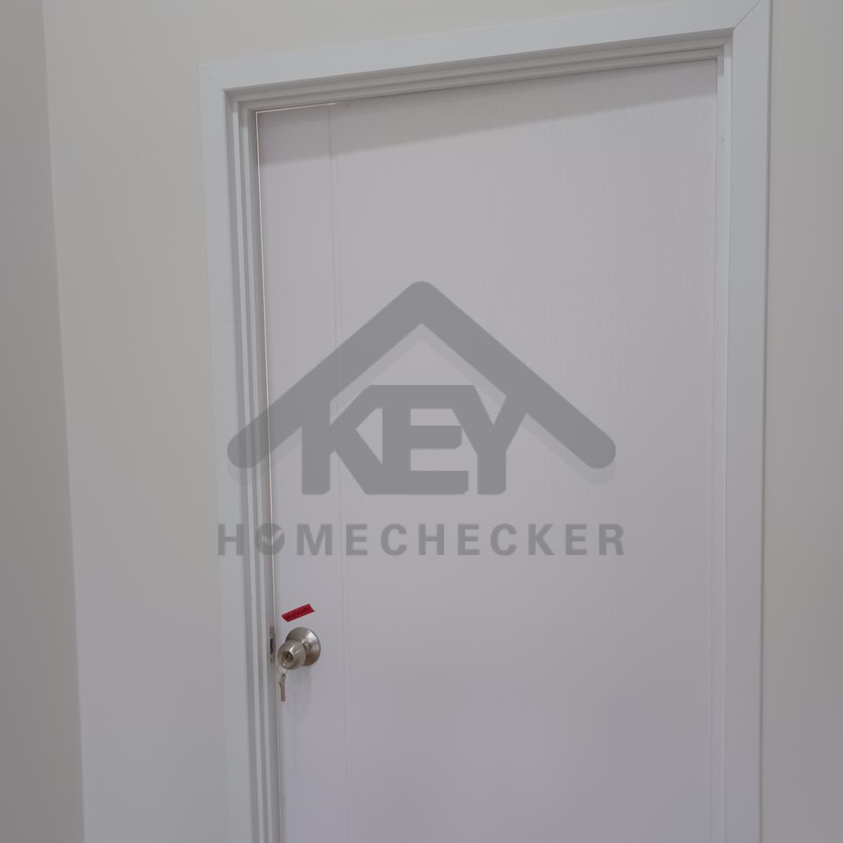 งานห้องนอนชั้น 2 (3)