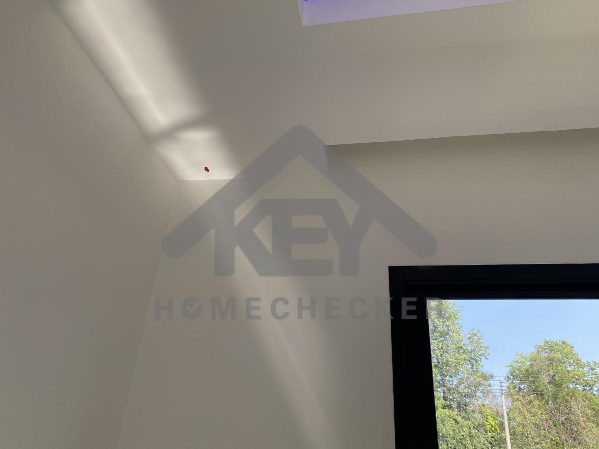 งานห้องโถง ห้องนั่งเล่น