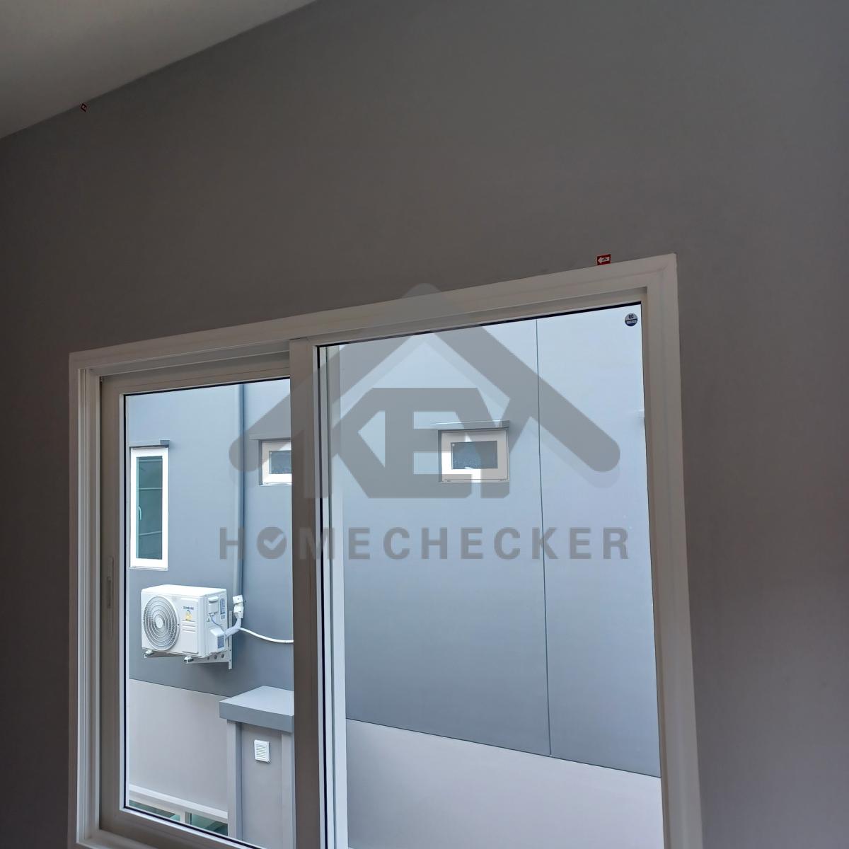 งานห้องนอนชั้น 2 (3)