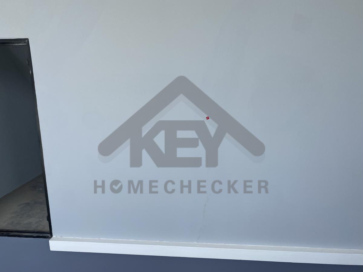 งานภูมิทัศน์และพื้นที่ภายนอกบ้าน