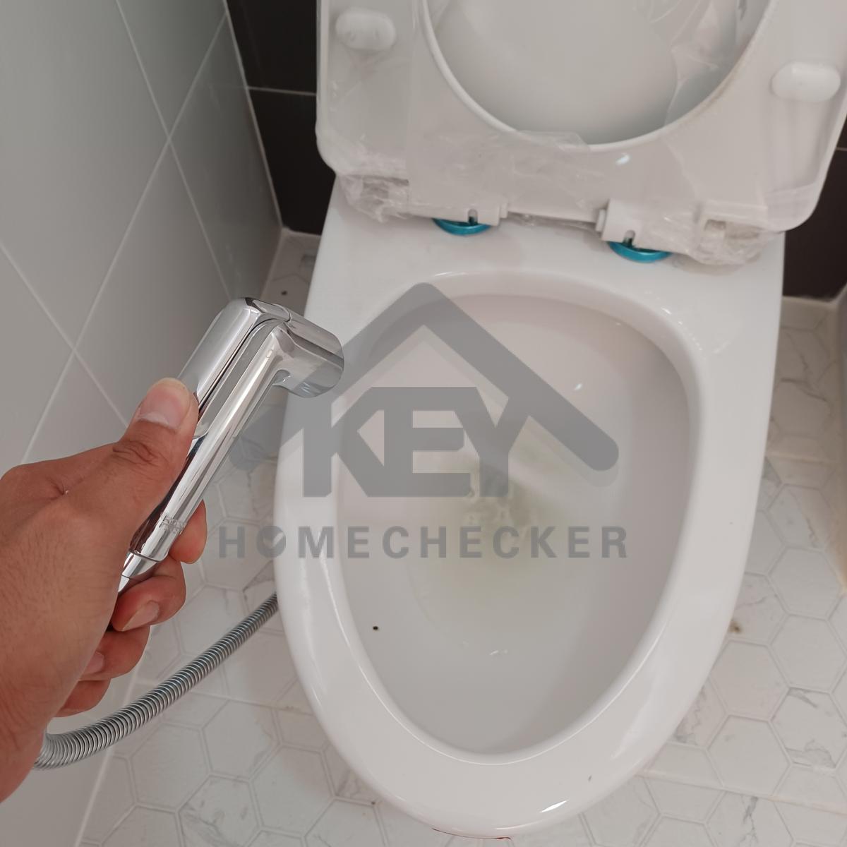 งานห้องน้ำชั้น 2 (2)