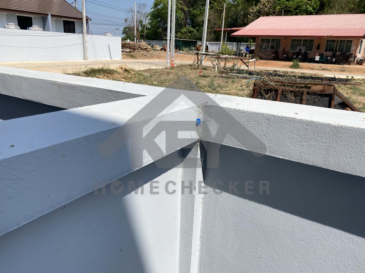 งานภูมิทัศน์และพื้นที่ภายนอกบ้าน