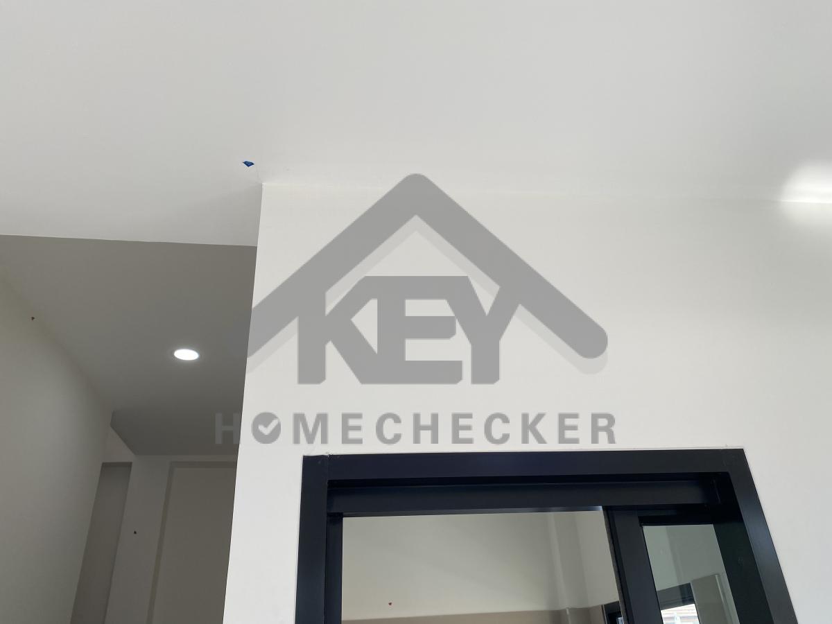 งานห้องครัวชั้น 1