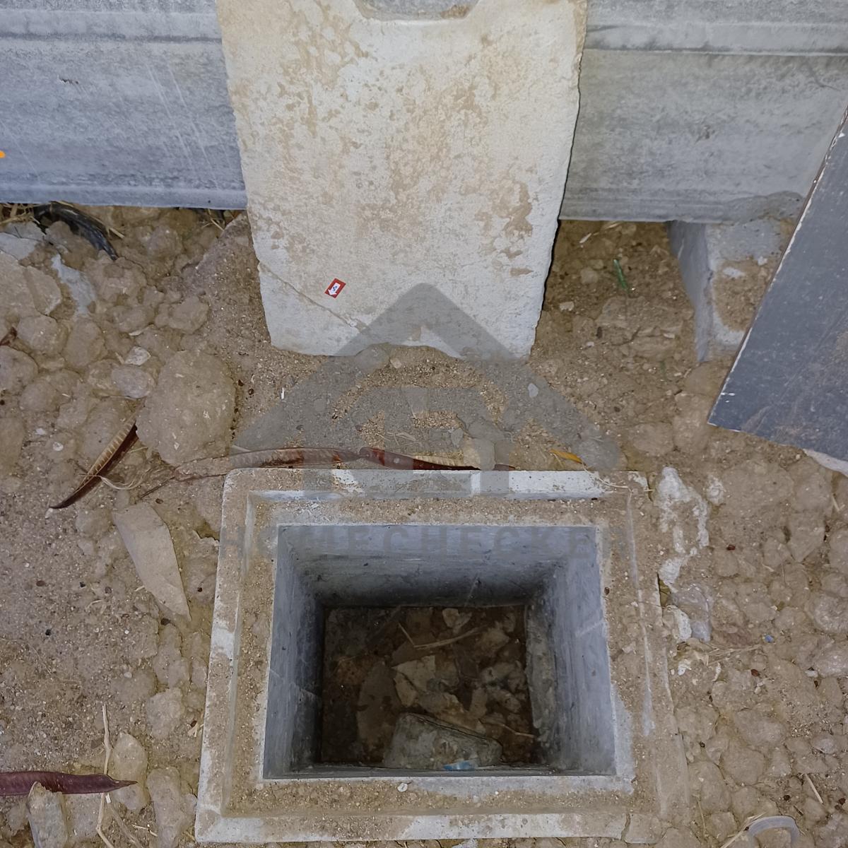 งานประปา ปั้ม และสุขาภิบาล