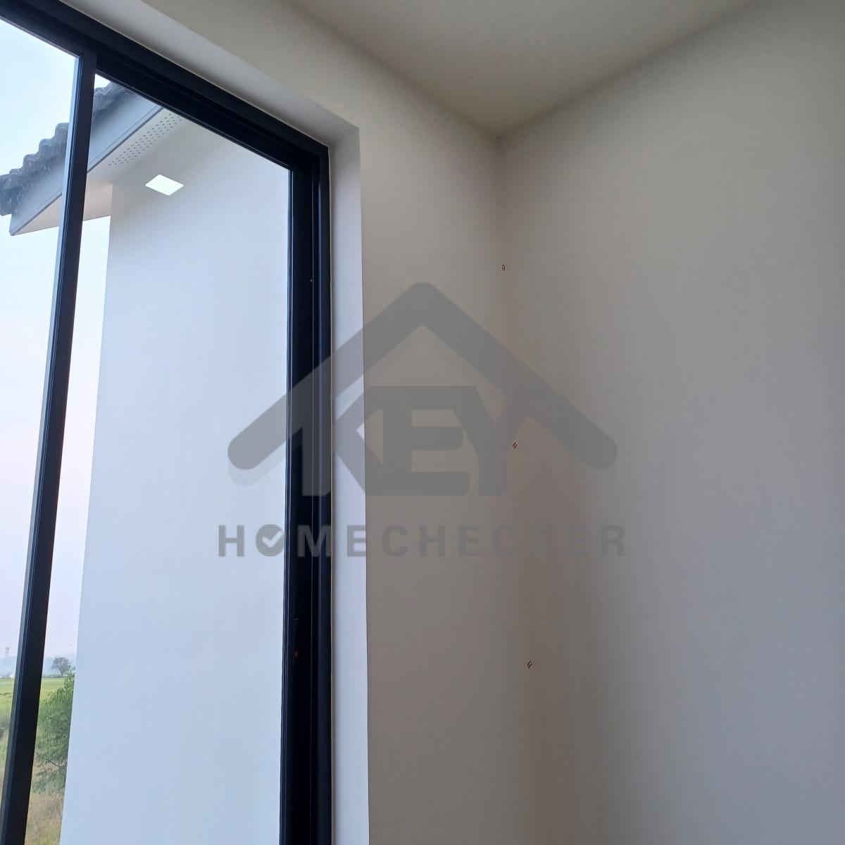 งานห้องนอนชั้น 2 (1)