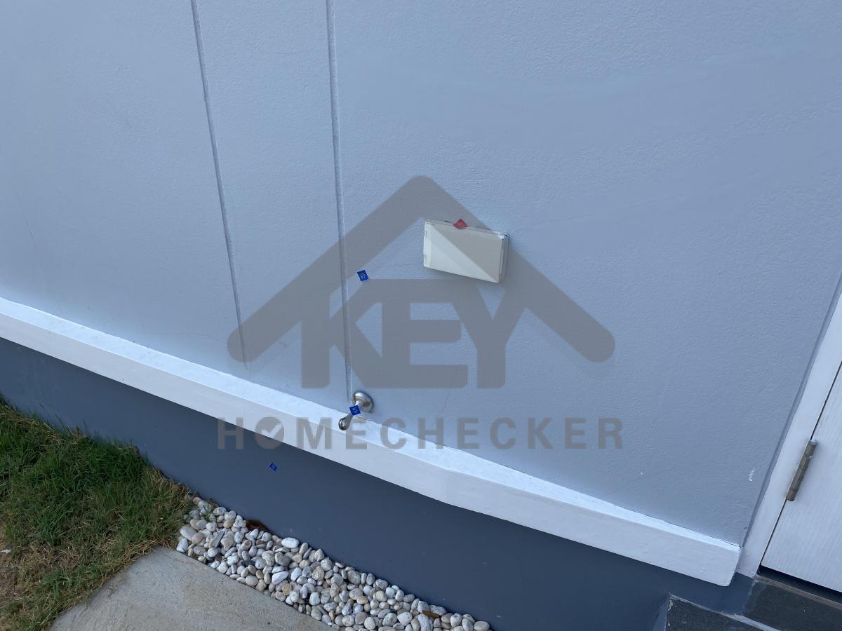 งานภูมิทัศน์และพื้นที่ภายนอกบ้าน