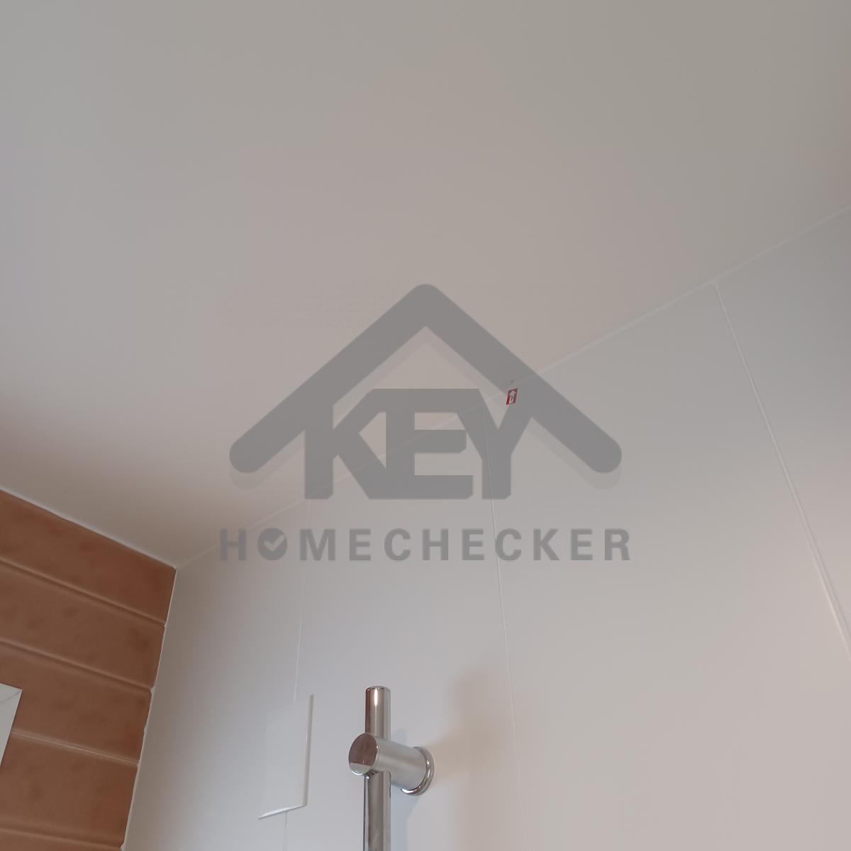 งานห้องน้ำชั้น 2 (2)