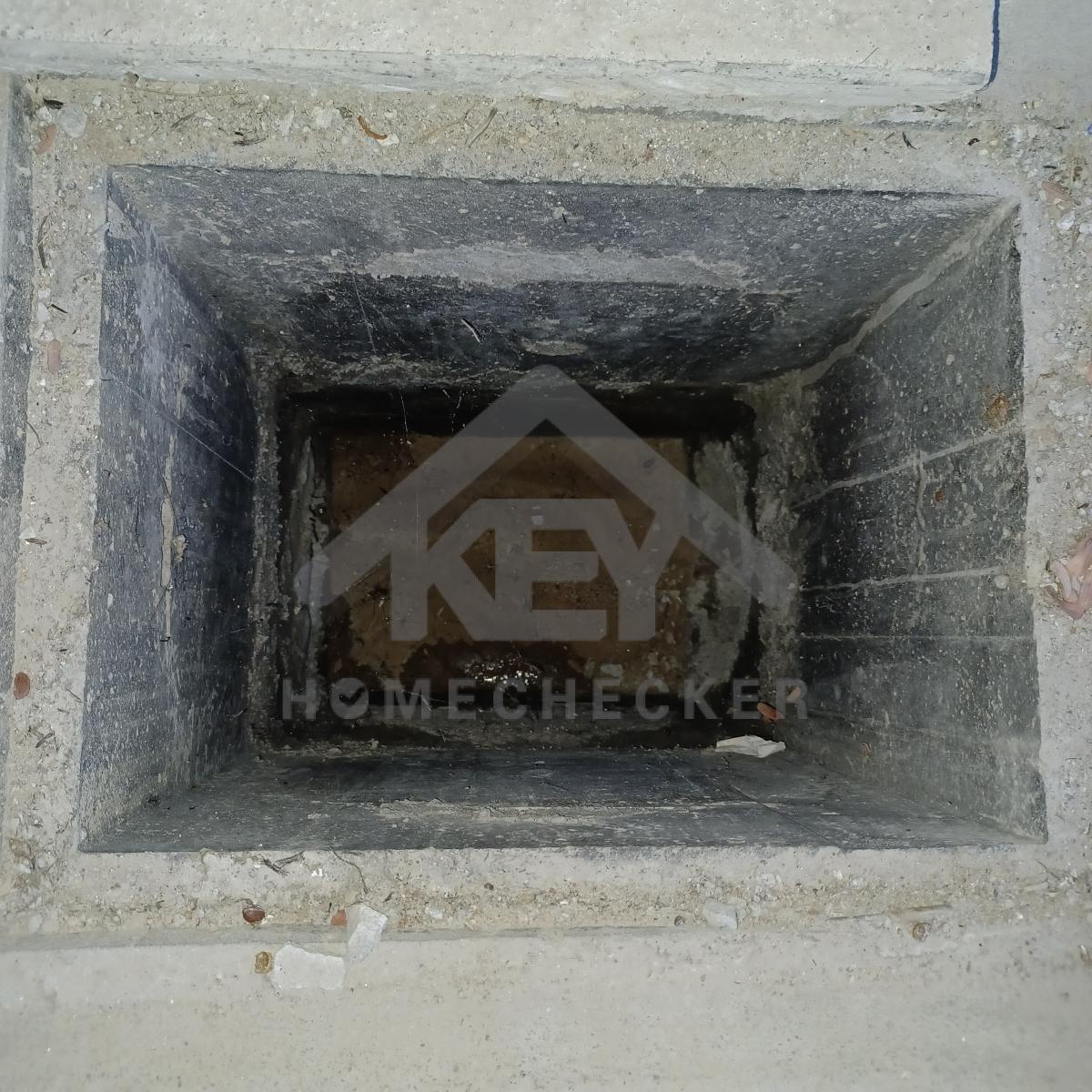 งานประปา ปั้ม และสุขาภิบาล