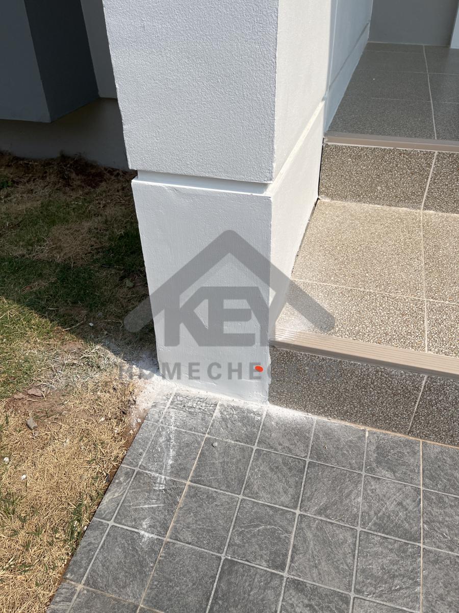 งานภูมิทัศน์และพื้นที่ภายนอกบ้าน