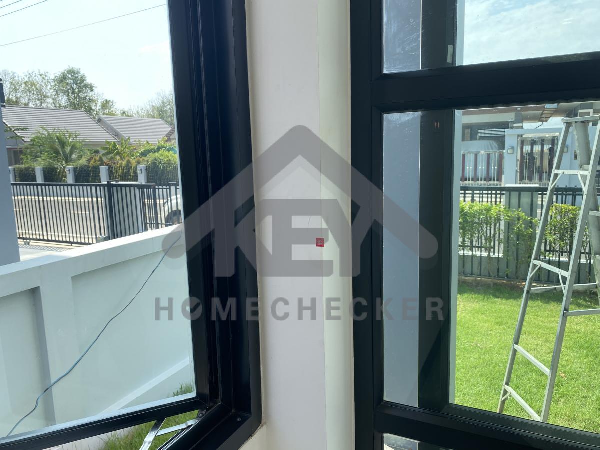 งานห้องโถง ห้องนั่งเล่น