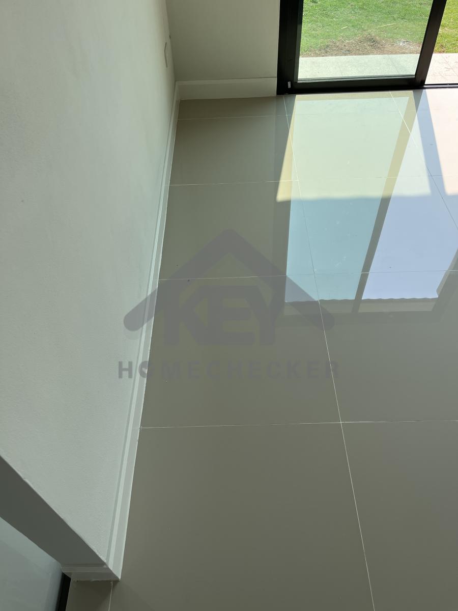 งานห้องโถง ห้องนั่งเล่น