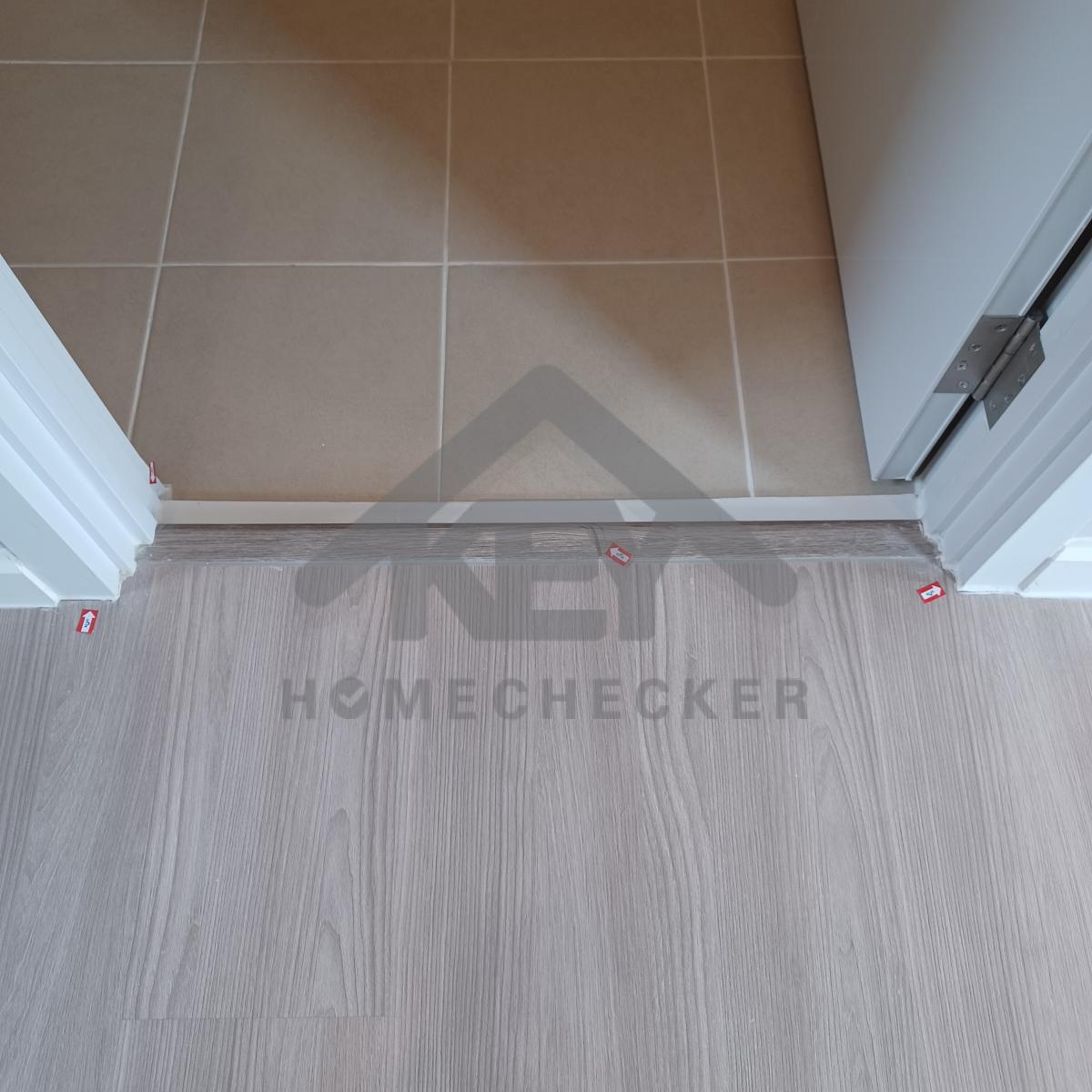 งานห้องนอนชั้น 2 (1)