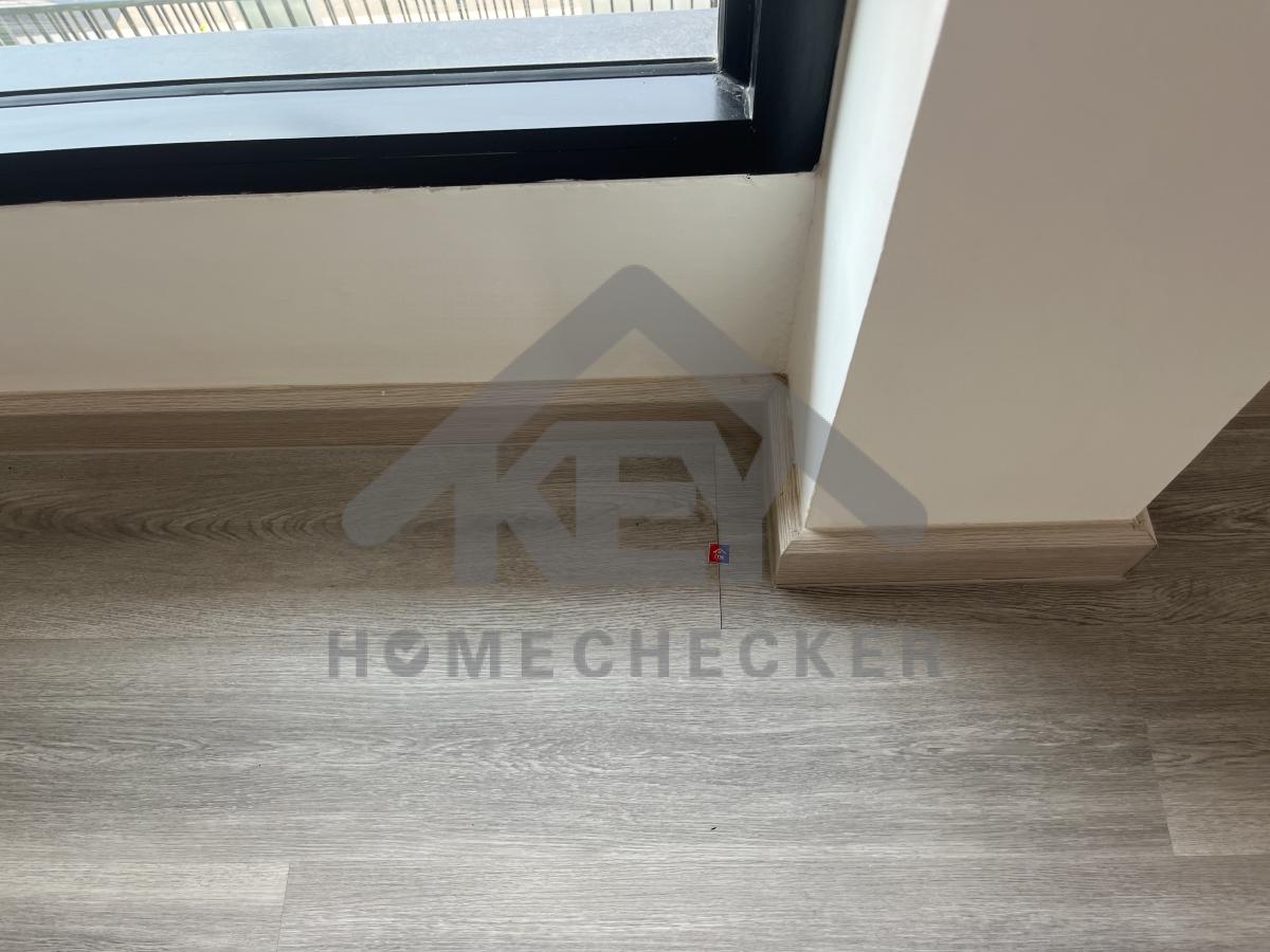 งานห้องนอนชั้น 2 (3)