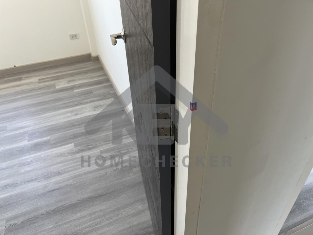 งานห้องนอนชั้น 2 (1)