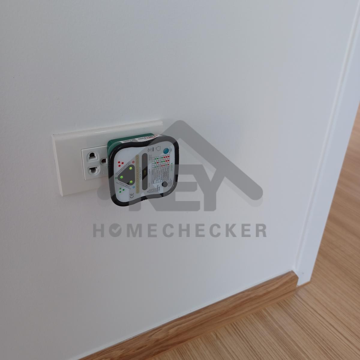 งานไฟฟ้าและระบบความปลอดภัย