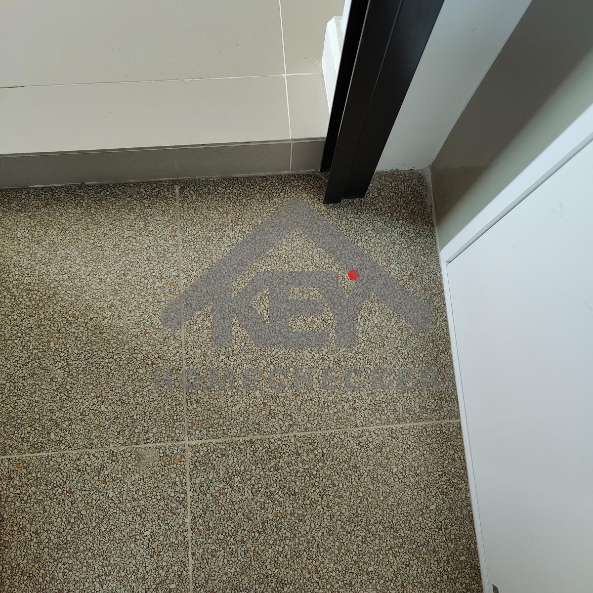 งานห้องครัวชั้น 1