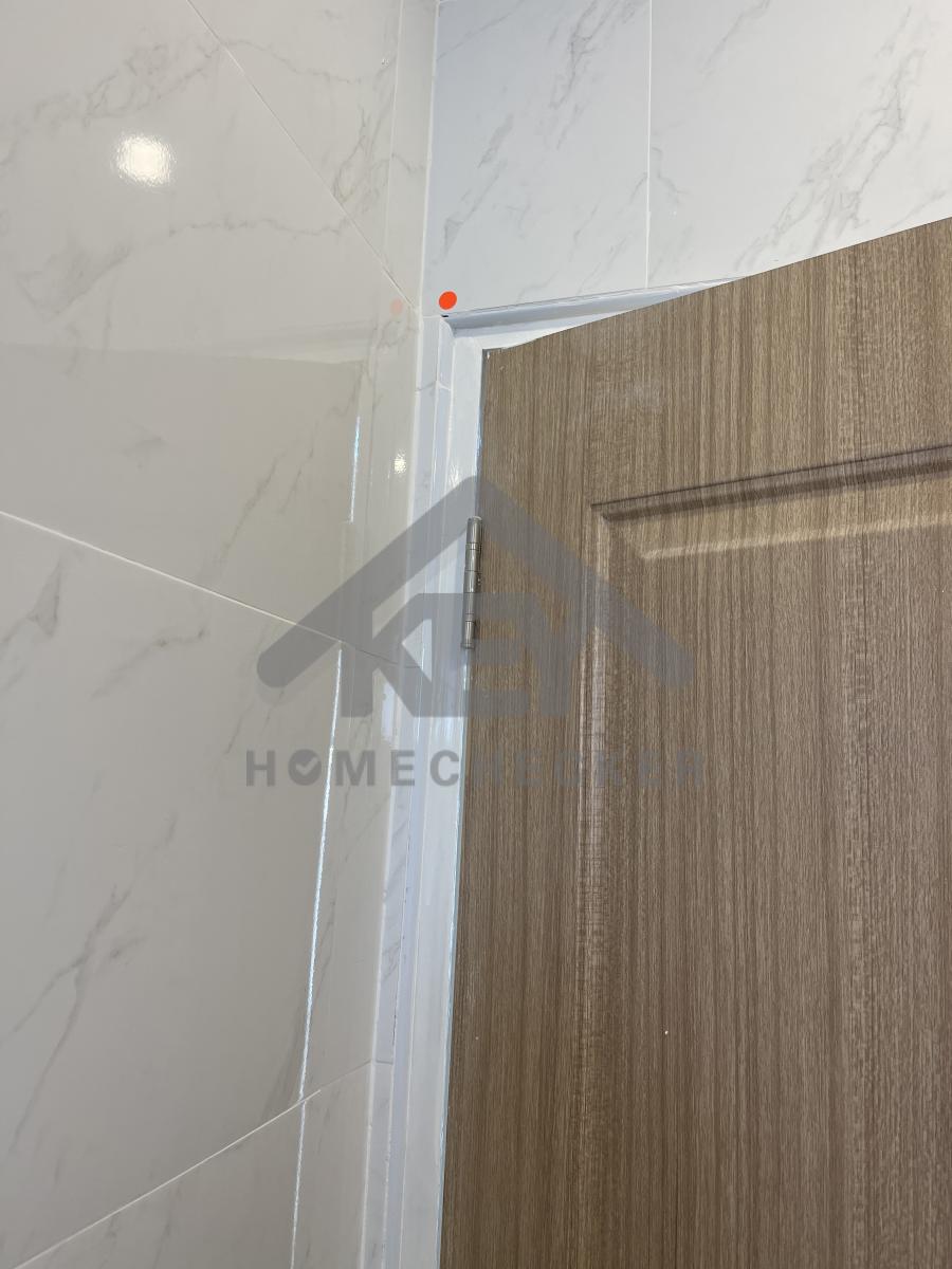 งานห้องน้ำชั้น 1 (1)