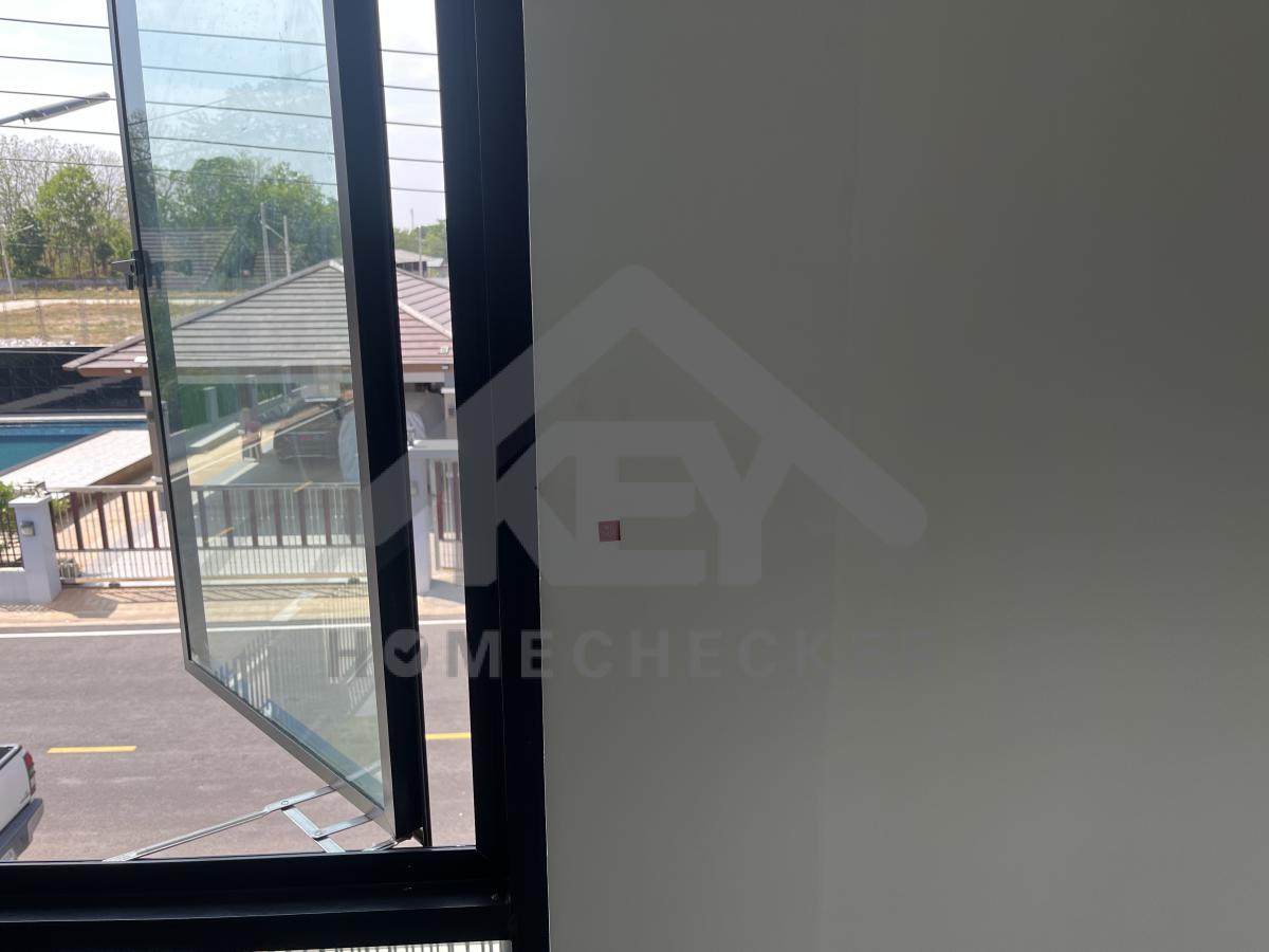 งานห้องนอนชั้น 2 (3)