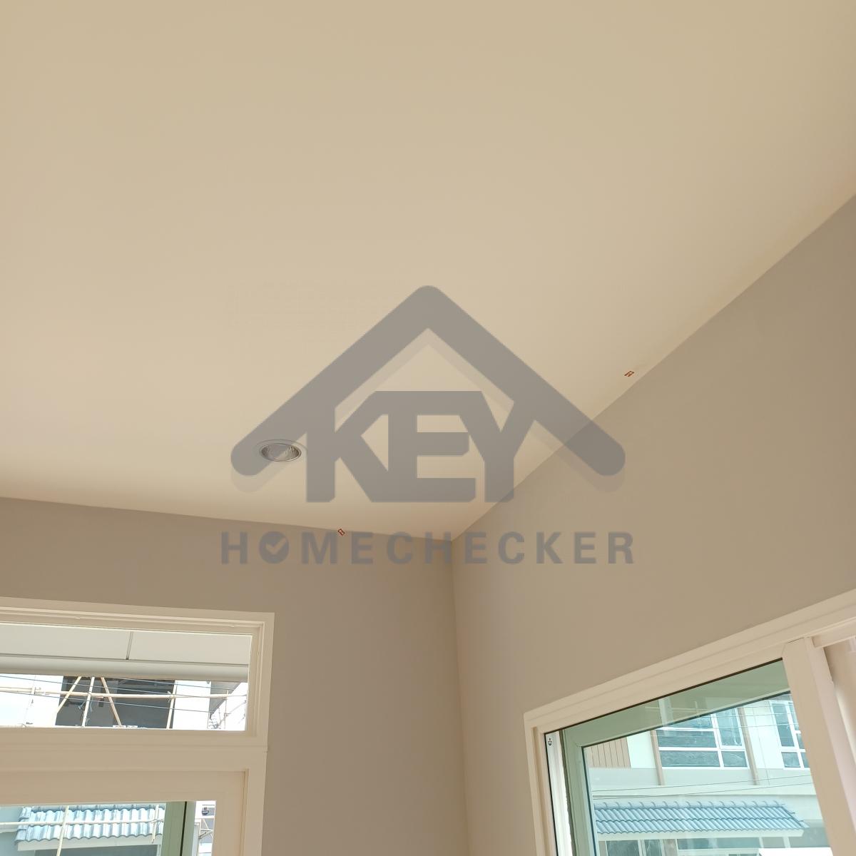 งานห้องโถง ห้องนั่งเล่น