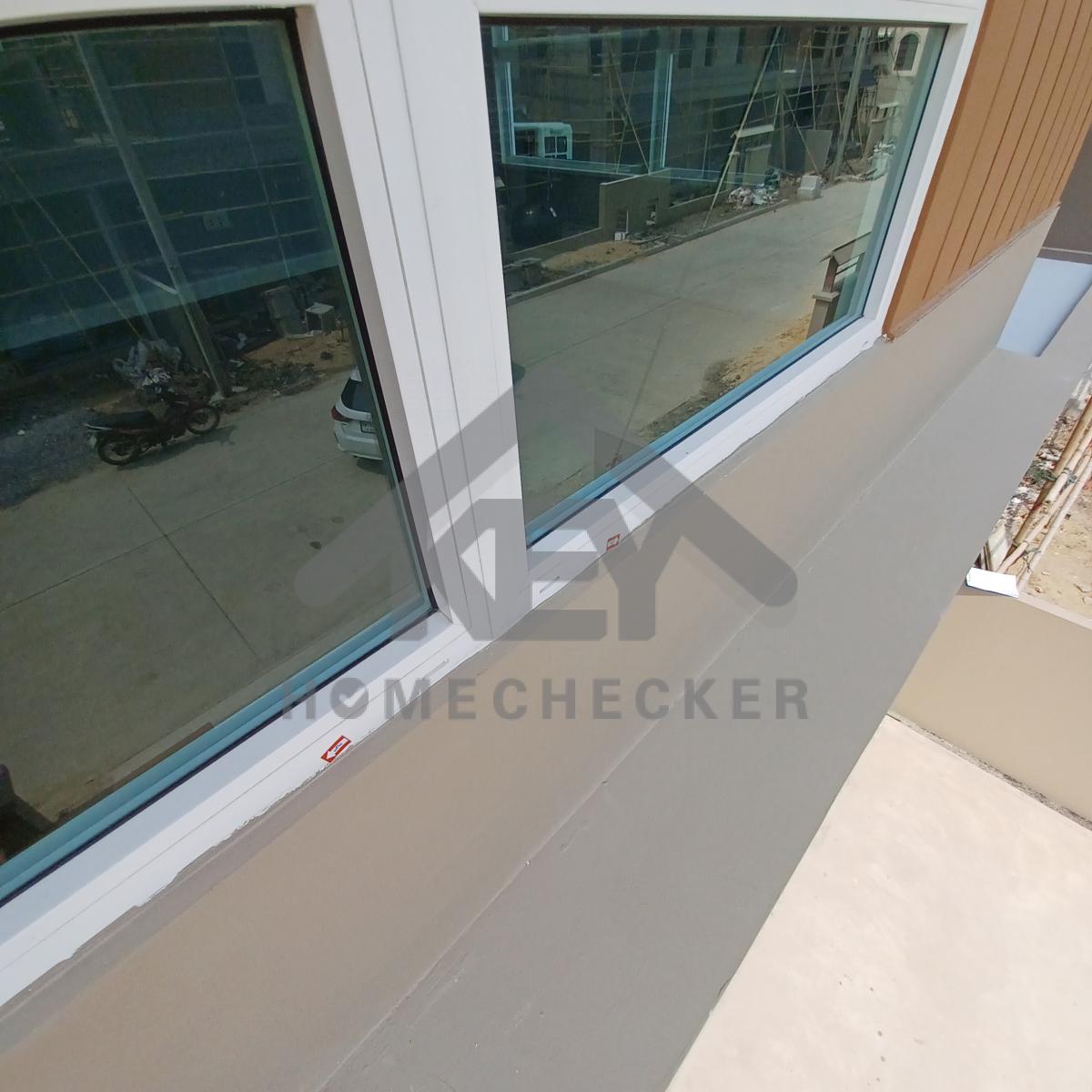 งานห้องนอนชั้น 2 (2)