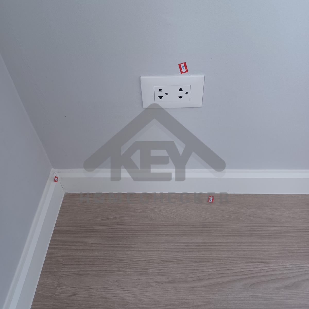 งานห้องนอนชั้น 2 (2)