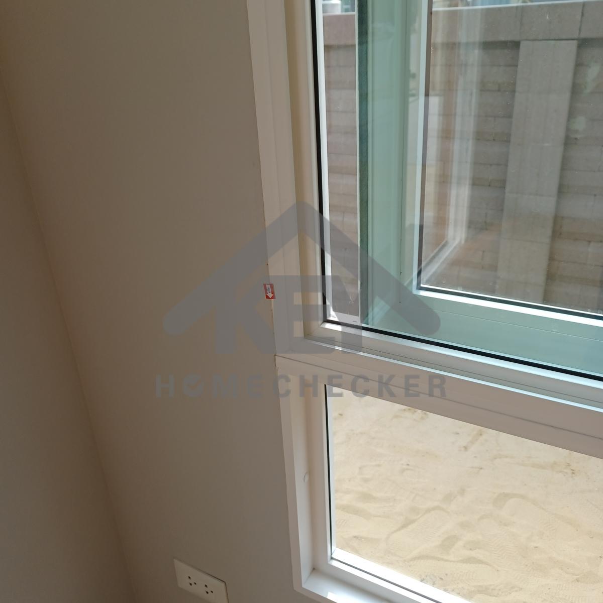 งานห้องโถง ห้องนั่งเล่น