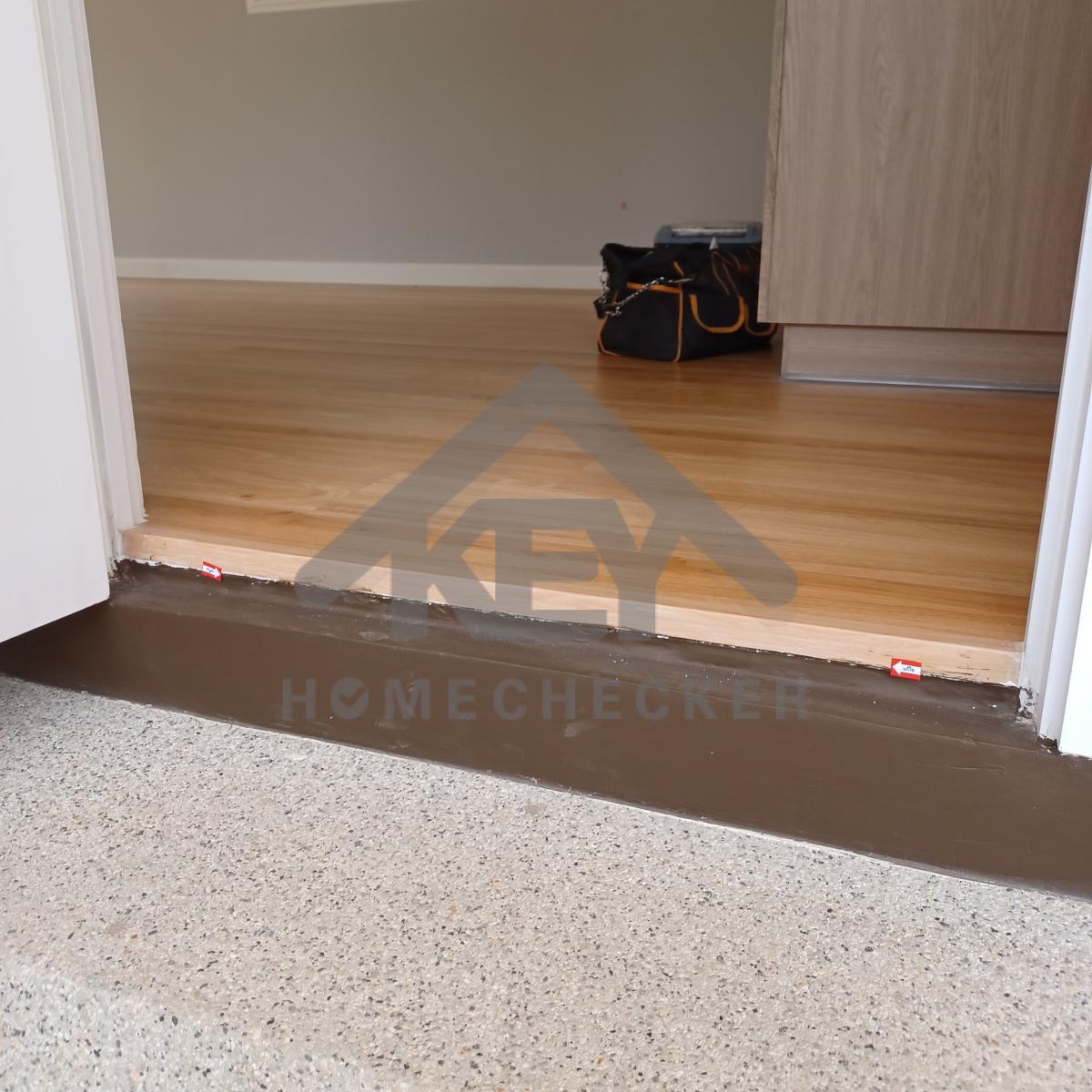 งานห้องโถง ห้องนั่งเล่น