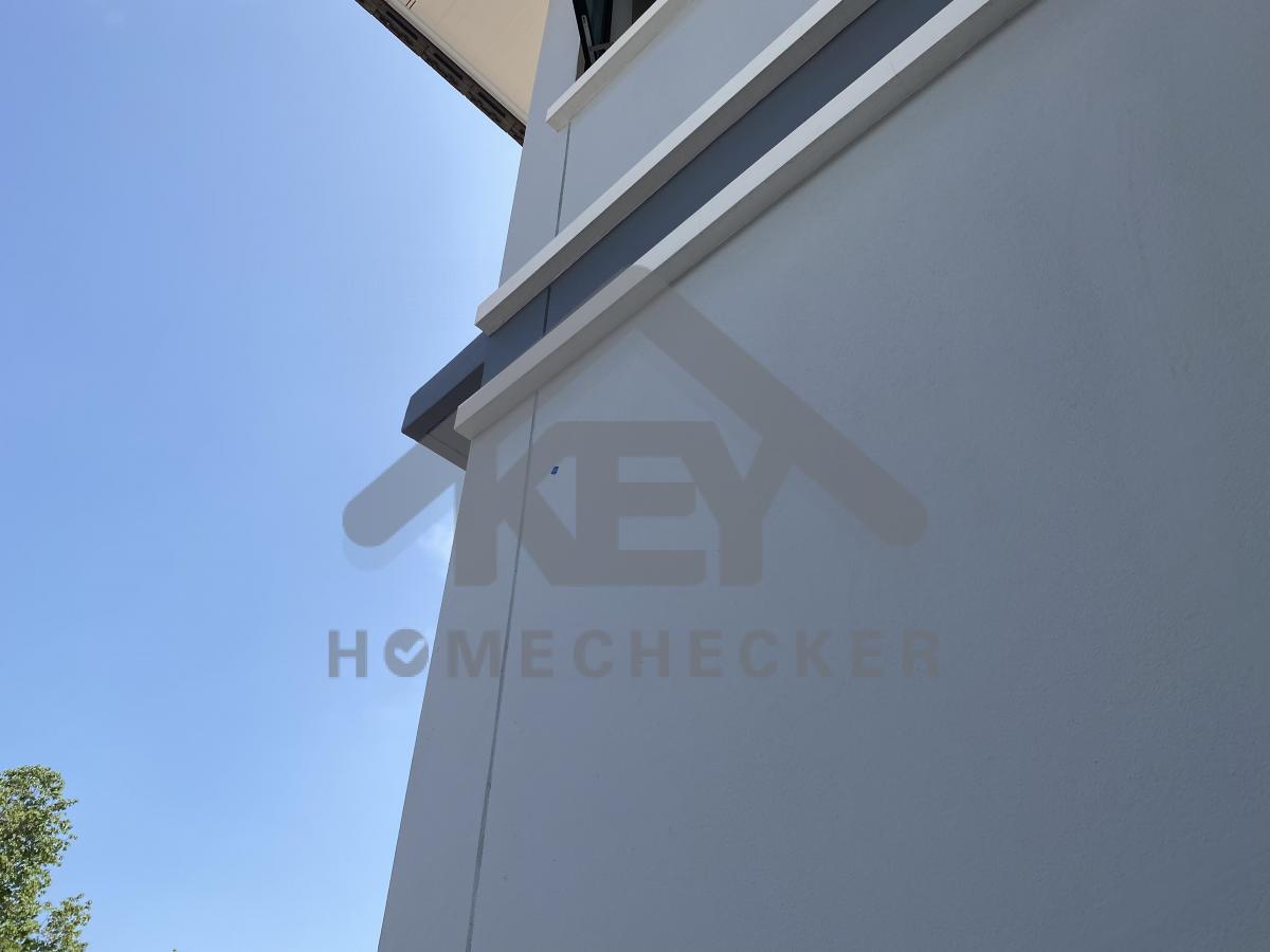 งานภูมิทัศน์และพื้นที่ภายนอกบ้าน