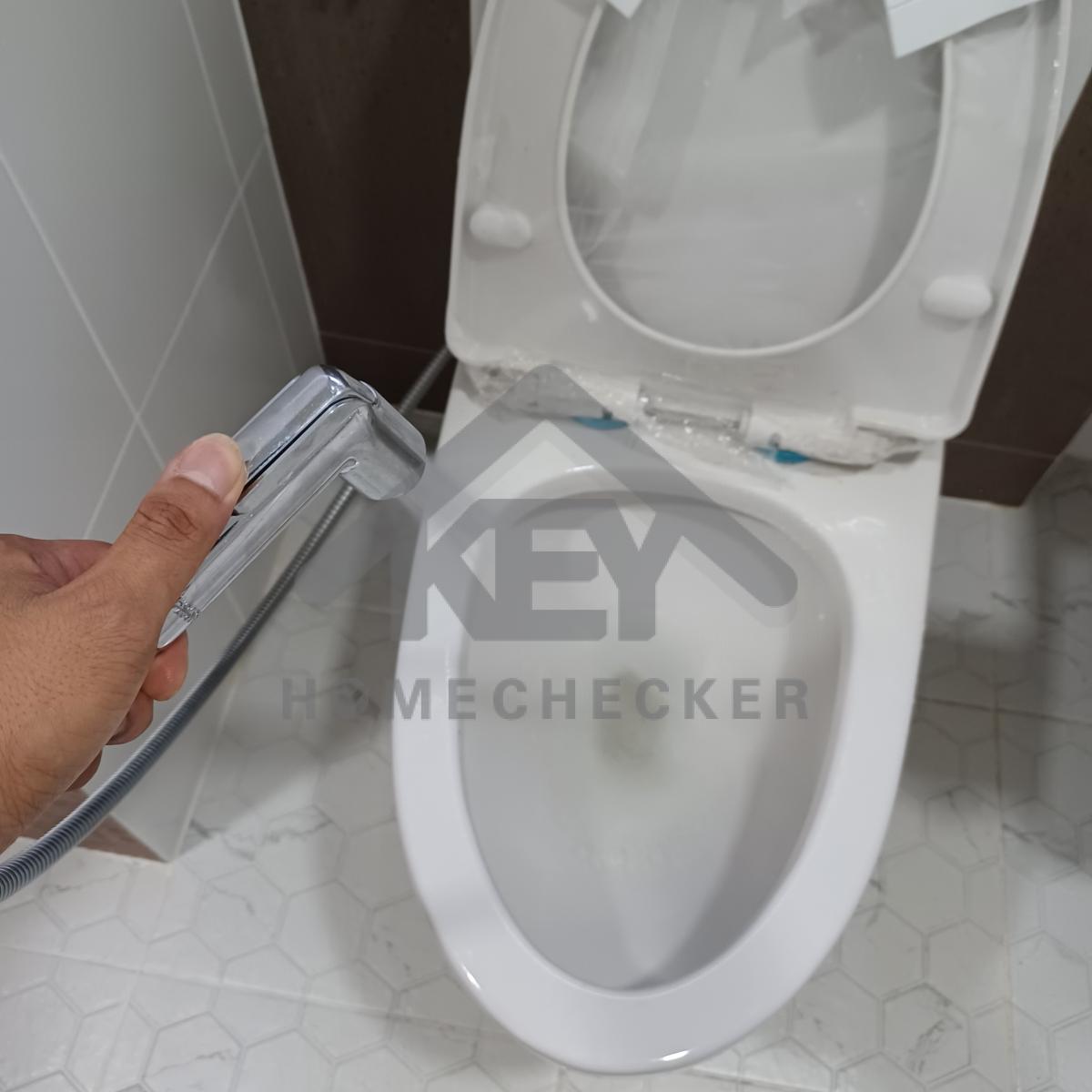 งานห้องน้ำชั้น 1 (1)