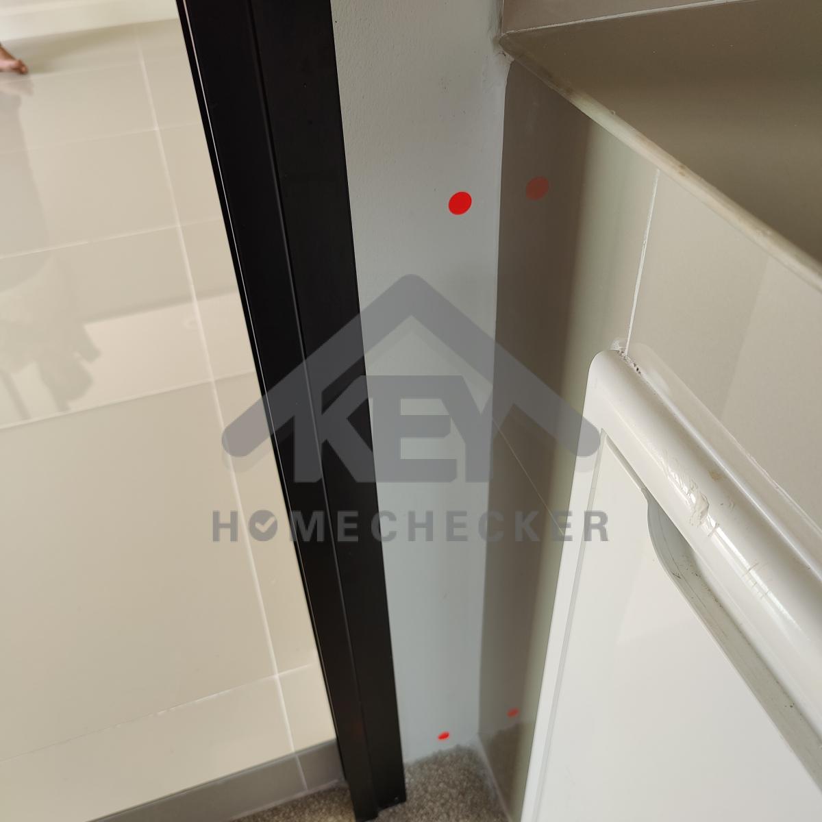 งานห้องครัวชั้น 1