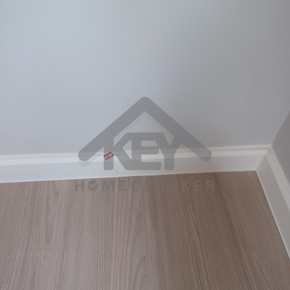 งานห้องนอนชั้น 2 (1)