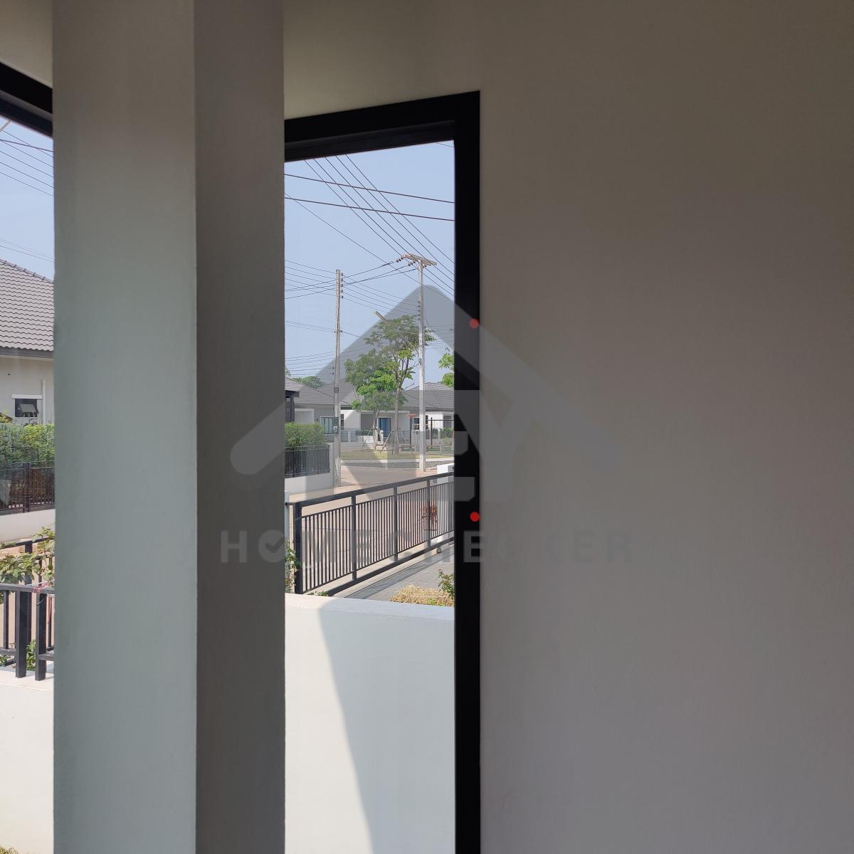 งานห้องนอนชั้น 1 (1)