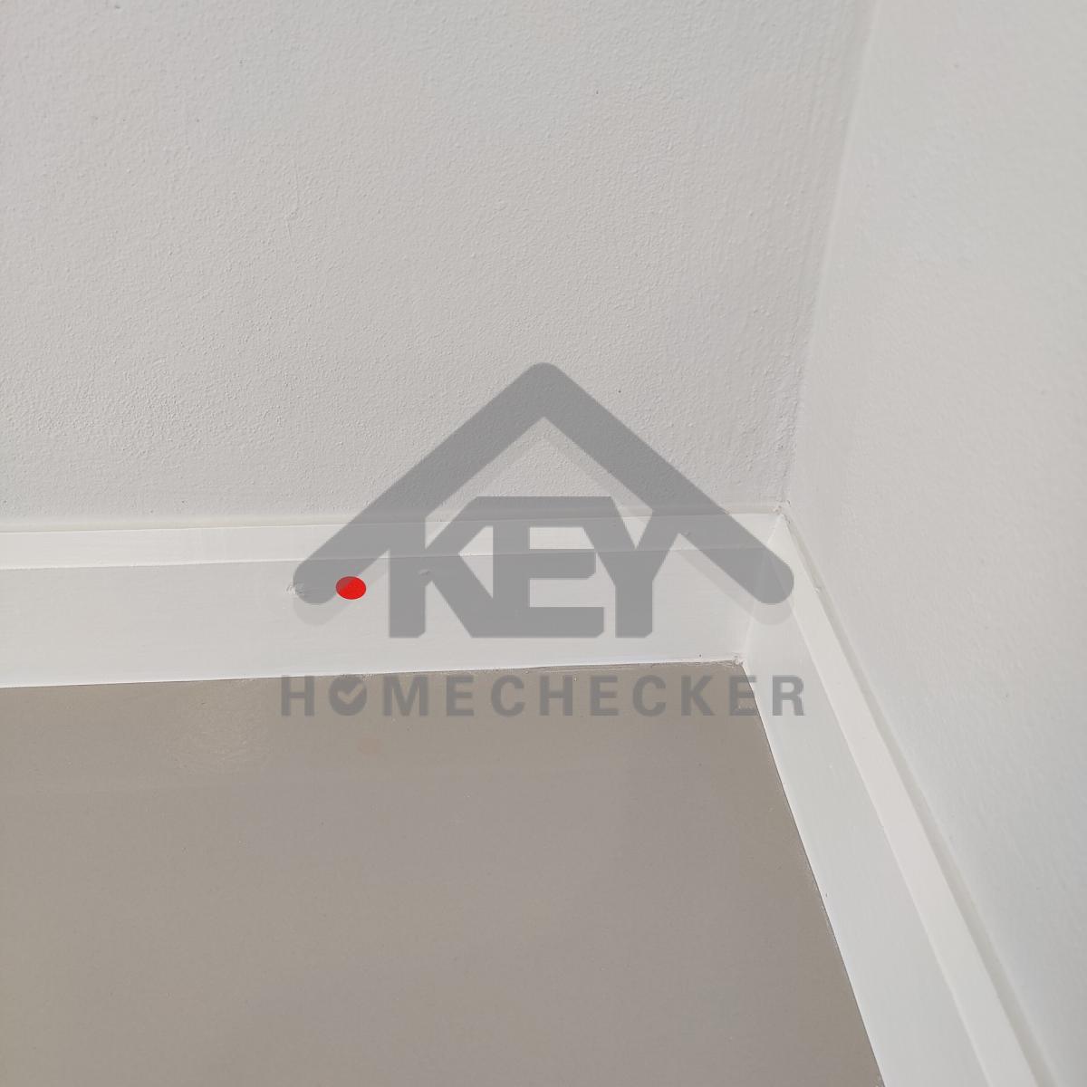 งานห้องนอนชั้น 1 (3)