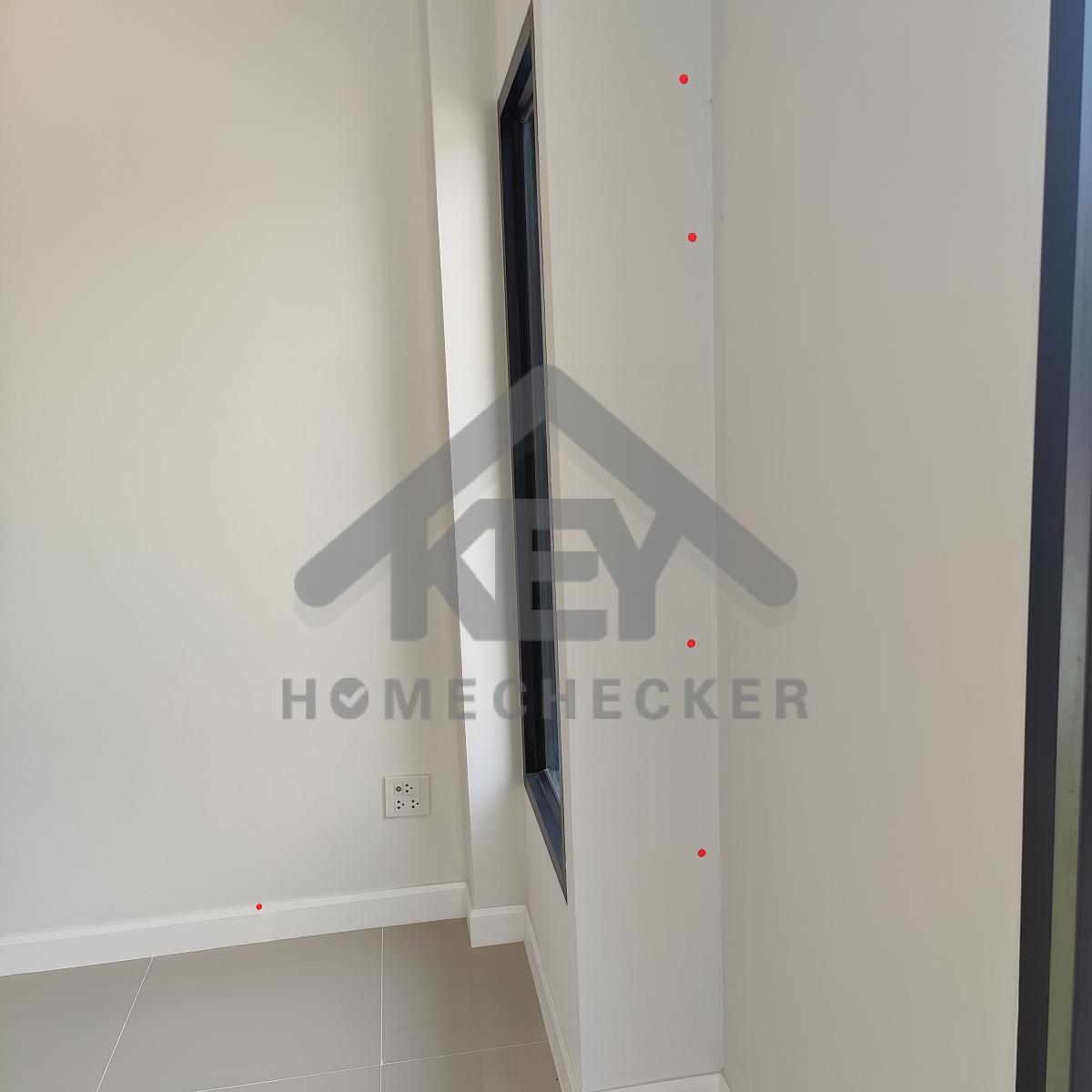 งานห้องนอนชั้น 1 (1)