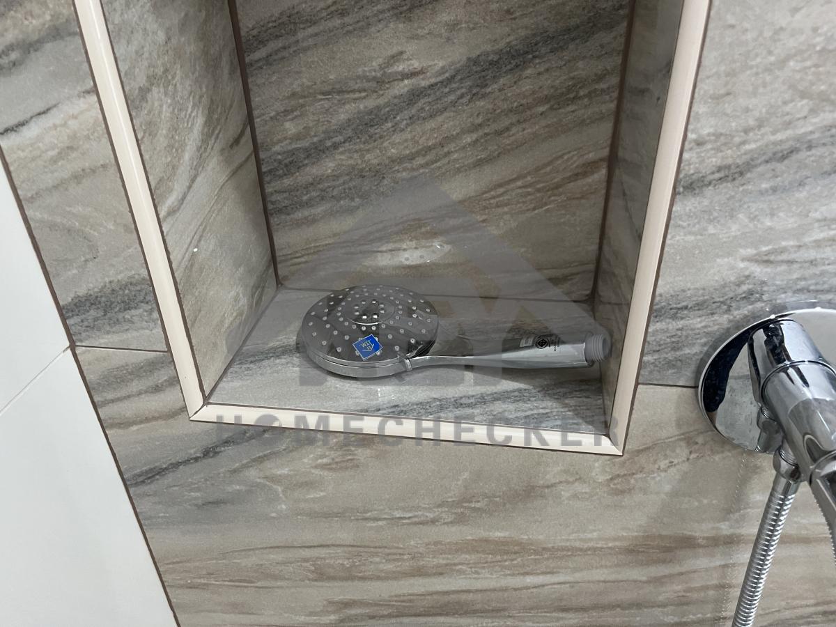 งานห้องน้ำชั้น 2 (1)