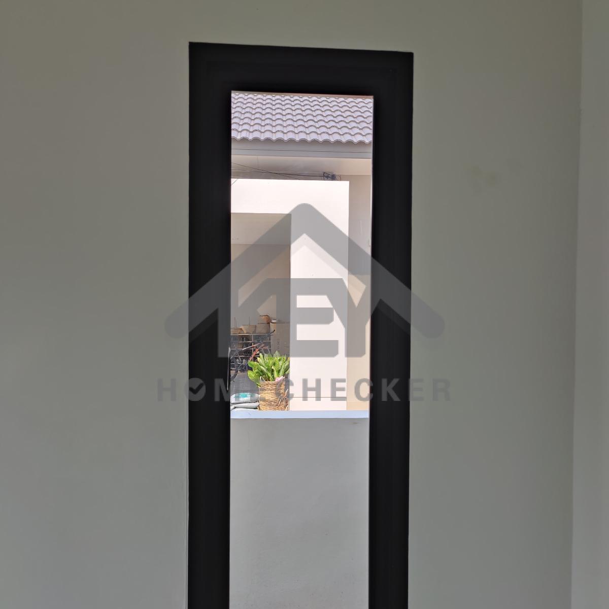 งานห้องนอนชั้น 1 (1)